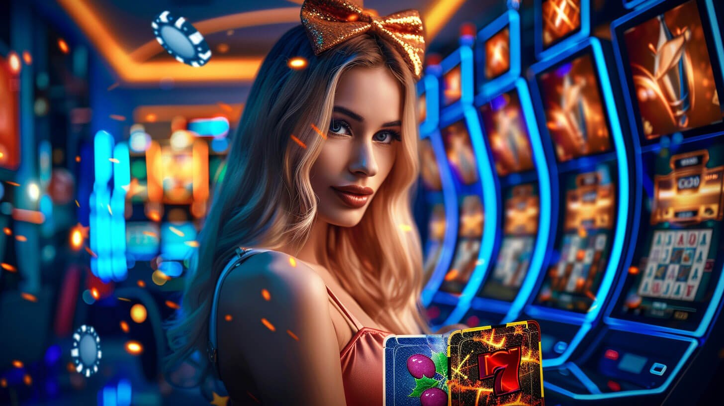 sx666 casino mobile