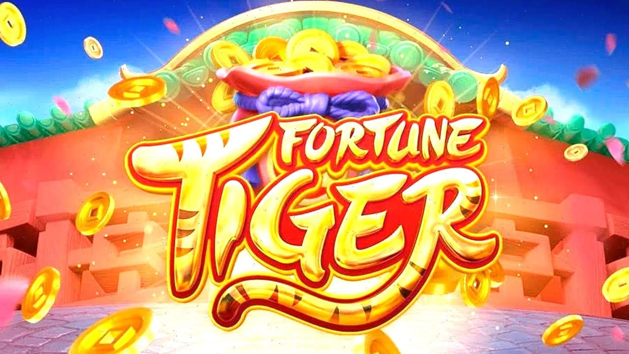 sx666 slot online game bài