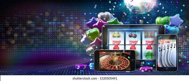 sx666 khuyến mãi esports