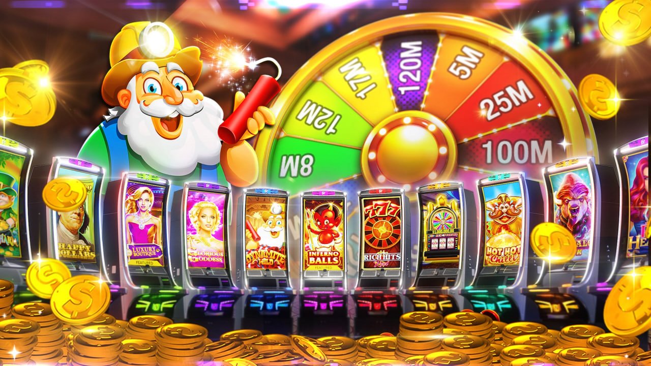 sx666 kết quả bóng đá V.League