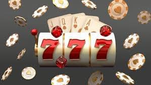 sx666 game bài trực tuyến