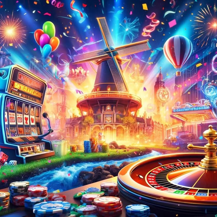 sx666 game bài mobile