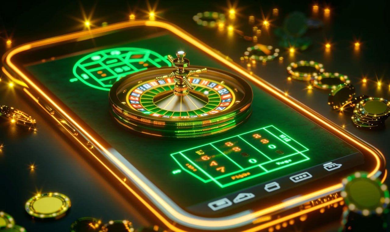 sx666 esports mobile