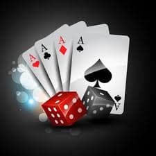 sx666 hướng dẫn chơi casino